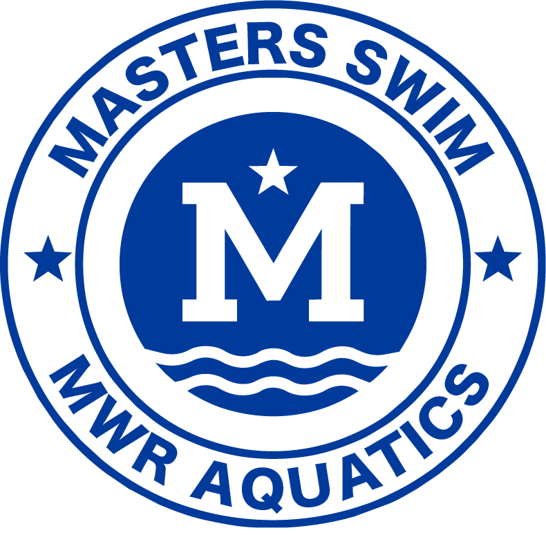 MWR Aquatics